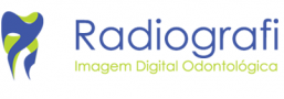Radio Memory
